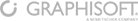 grapisoft logo