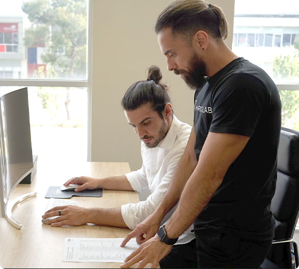 Digital Marketing Agency Melbourne