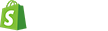 shopify-icon