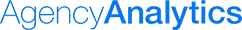 Agency Analytics logo