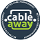 Cableaway logo