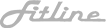 looping logo