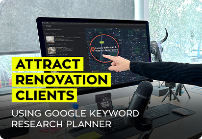 Attract reno clients img